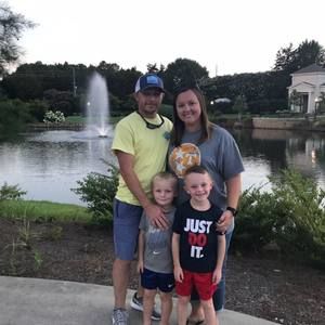 Meet your Posher, Agenda